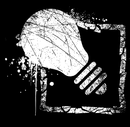 Header Icon